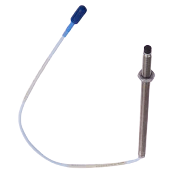 330903-00-06-10-02-00 New Bently Nevada NSv Proximity Probes